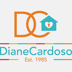 Diane Cardoso