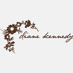 Diane Kennedy
