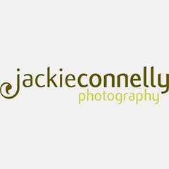 Jackie Connelly